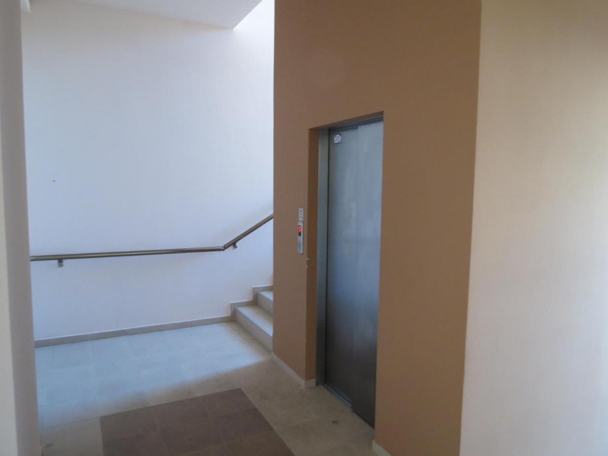 Apartment б501.